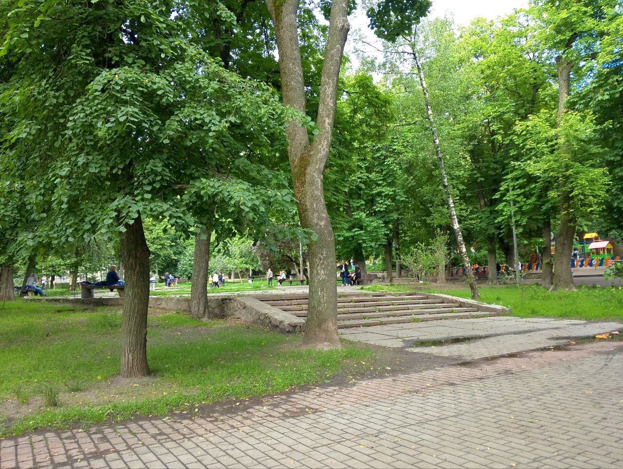 Продаж 2-кімнатної квартири 59 м², Володимира Винниченко вул., 20