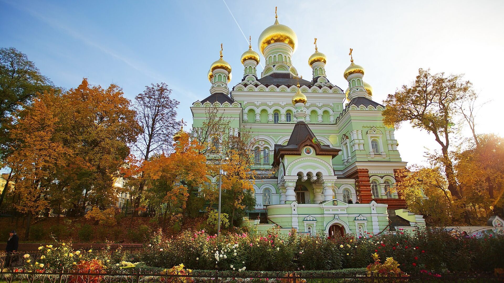 Продаж 2-кімнатної квартири 59 м², Володимира Винниченко вул., 20