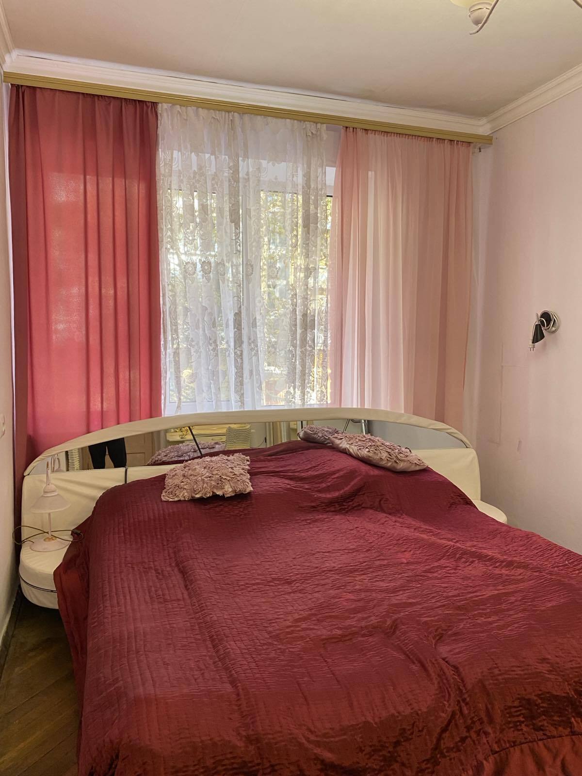 Продаж 2-кімнатної квартири 59 м², Володимира Винниченко вул., 20
