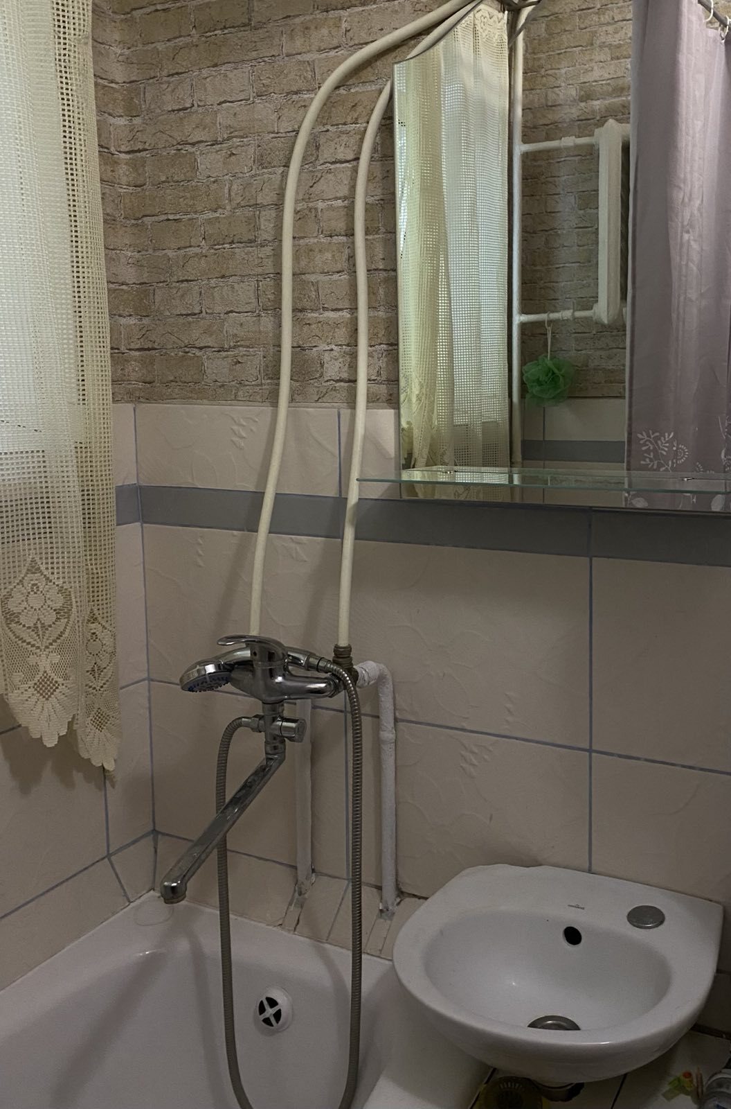 Продаж 2-кімнатної квартири 59 м², Володимира Винниченко вул., 20