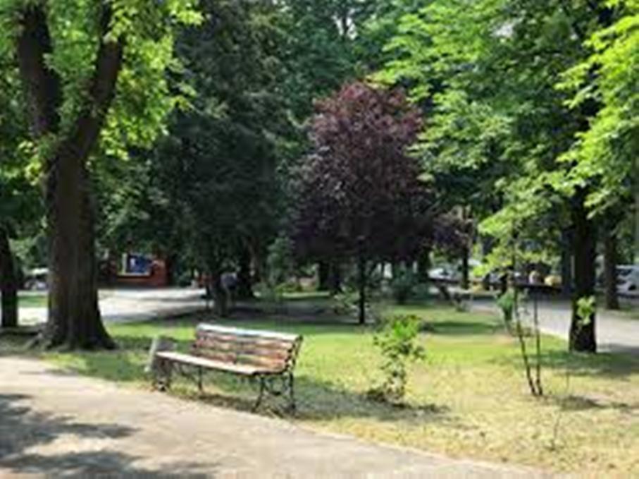 Продаж 2-кімнатної квартири 59 м², Володимира Винниченко вул., 20
