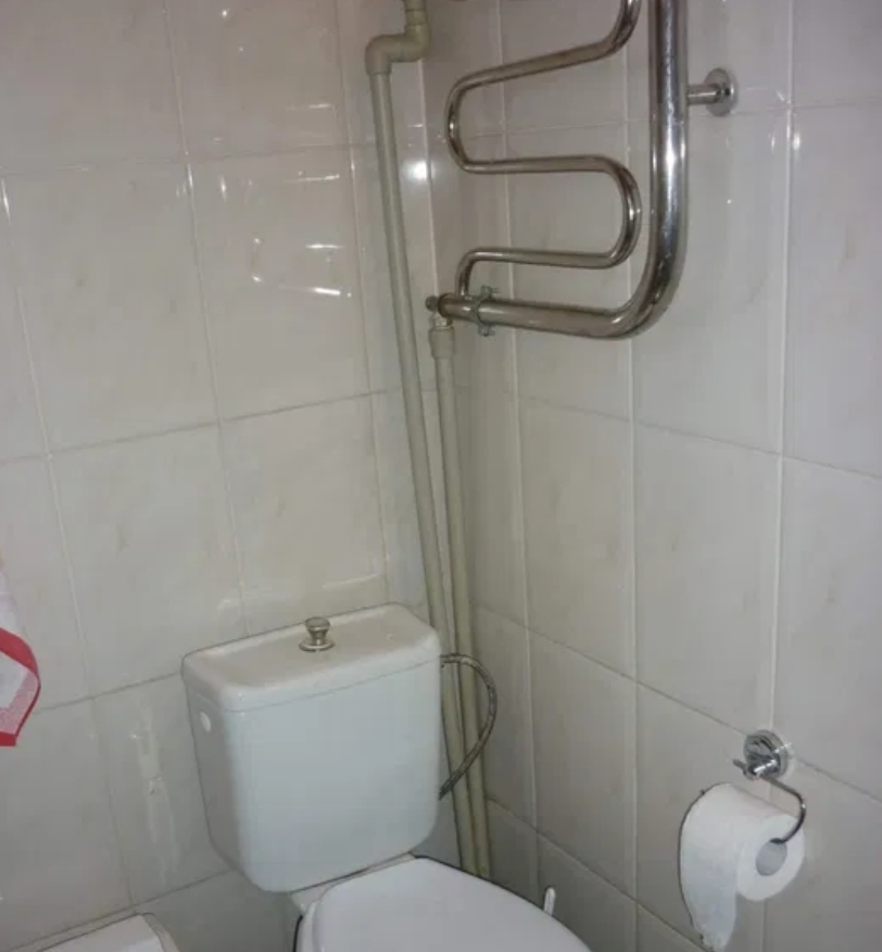 Аренда дома 170 м², Федорова Художника ул.