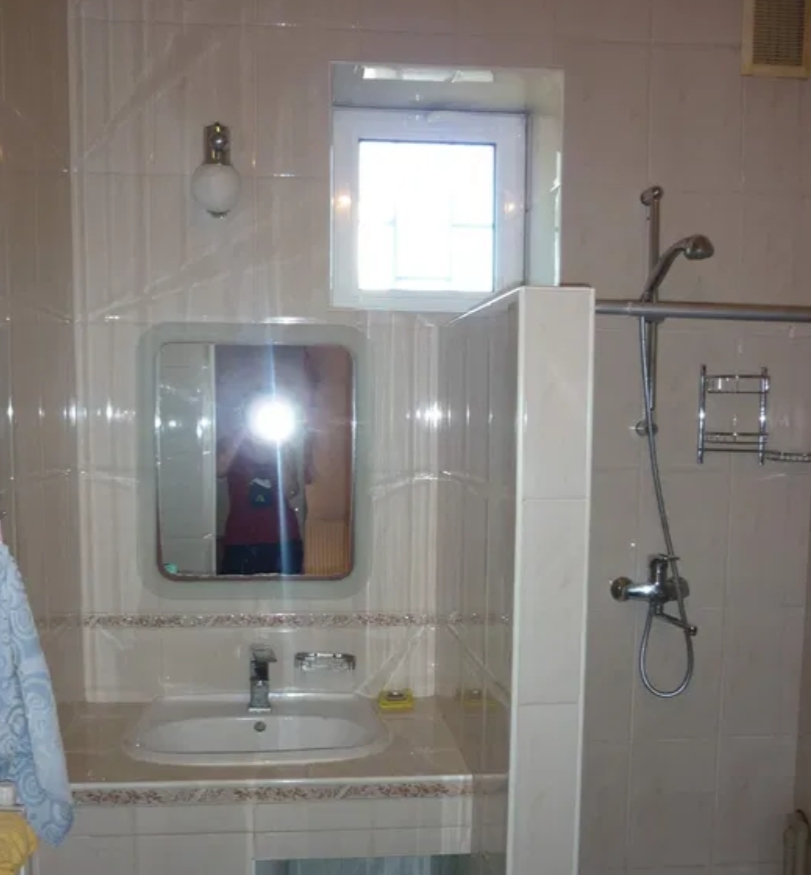Аренда дома 170 м², Федорова Художника ул.