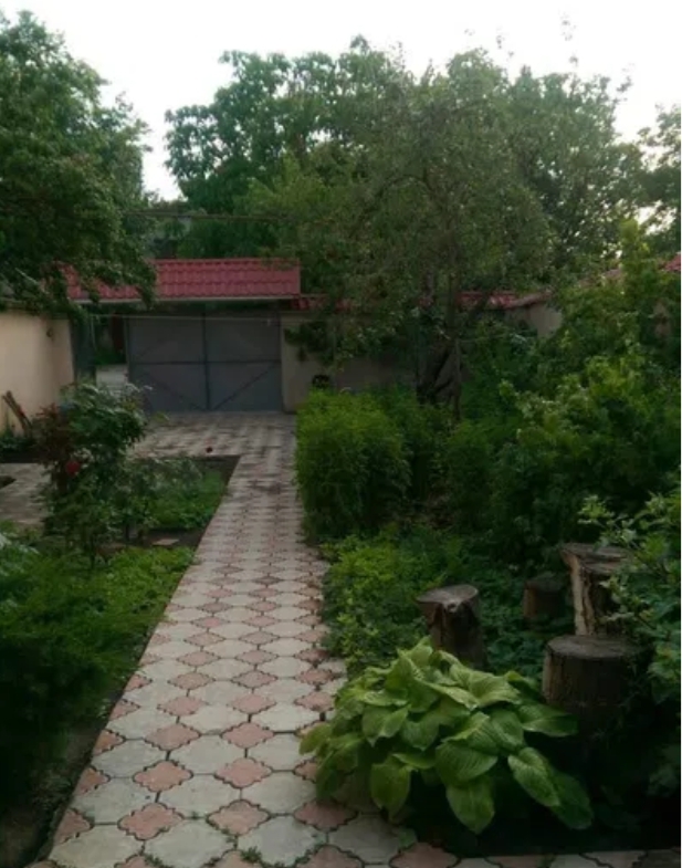 Аренда дома 170 м², Федорова Художника ул.