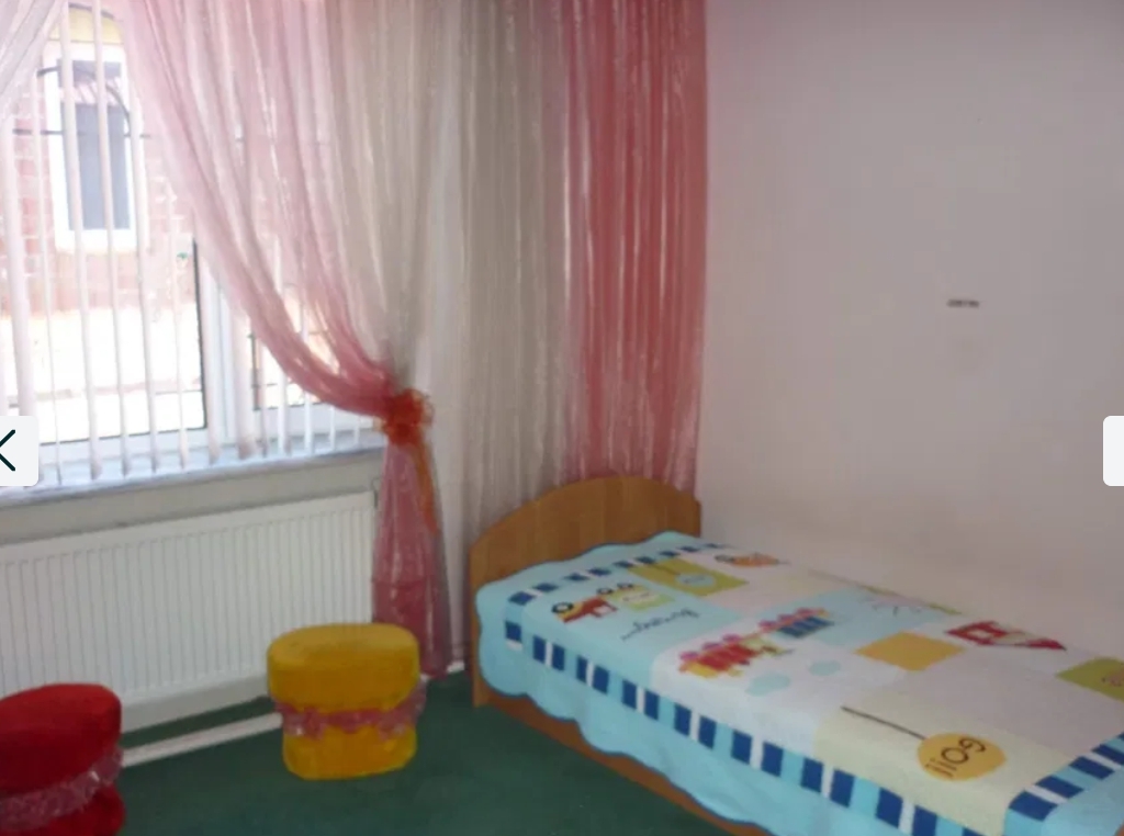 Аренда дома 170 м², Федорова Художника ул.