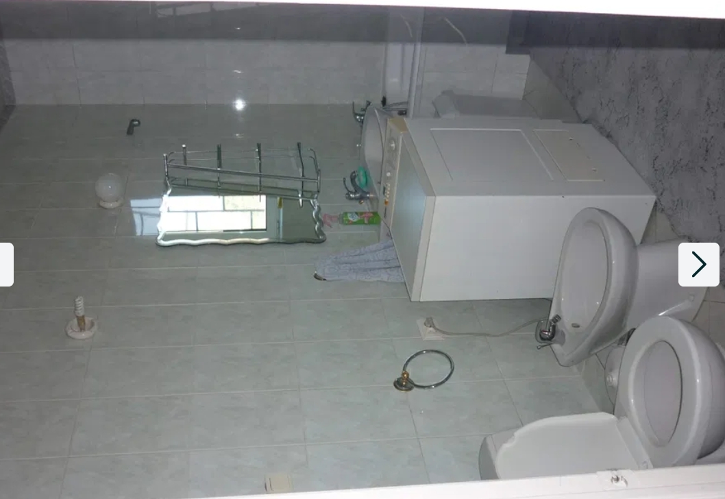 Аренда дома 170 м², Федорова Художника ул.