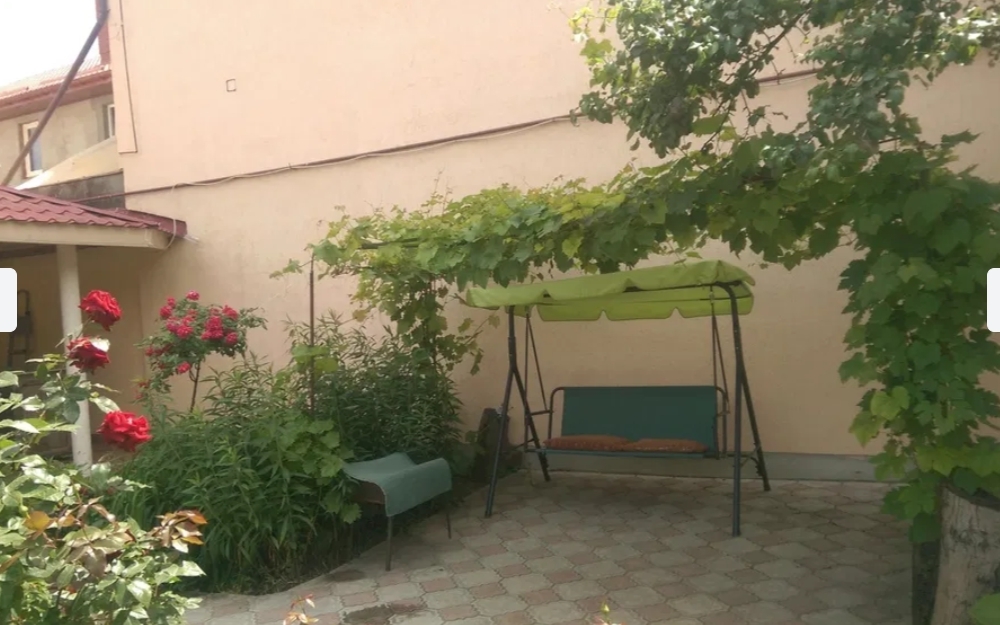 Аренда дома 170 м², Федорова Художника ул.