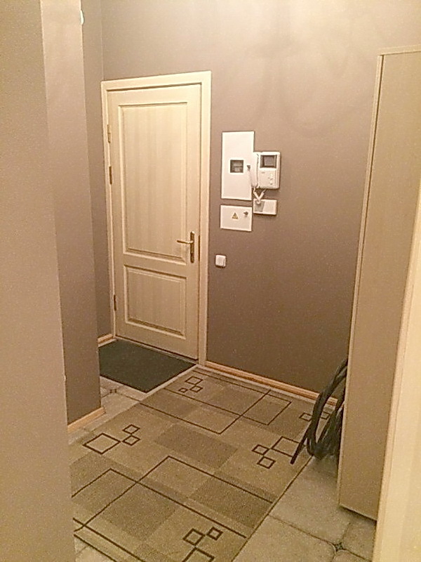 Аренда офиса 65 м², Тараса Шевченко бул., 48А