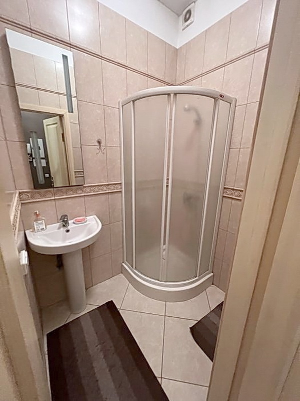 Аренда офиса 65 м², Тараса Шевченко бул., 48А