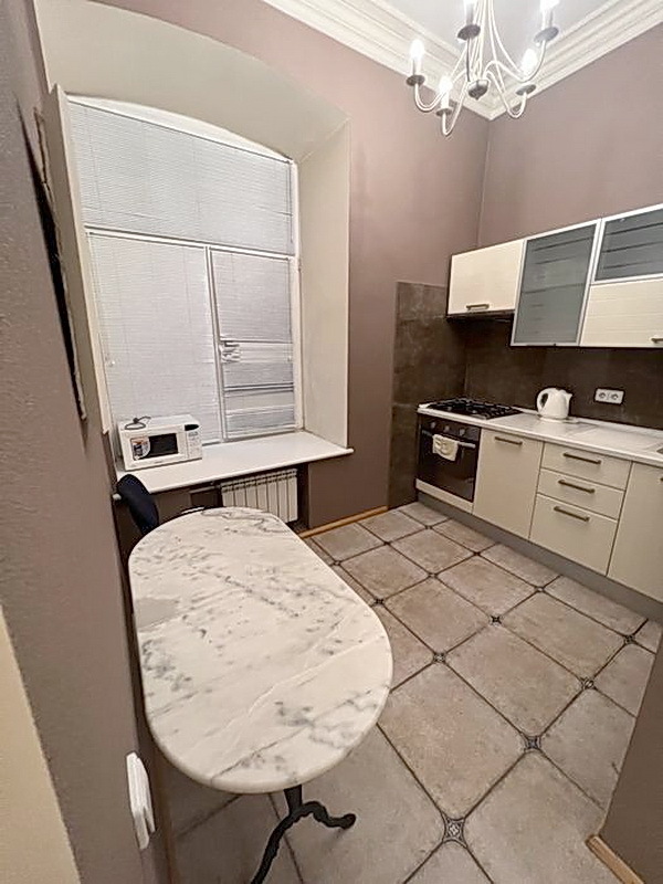 Аренда офиса 65 м², Тараса Шевченко бул., 48А
