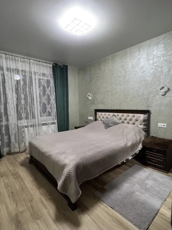 Продаж будинку 123 м²