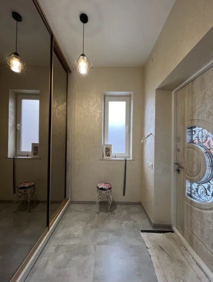 Продаж будинку 123 м²