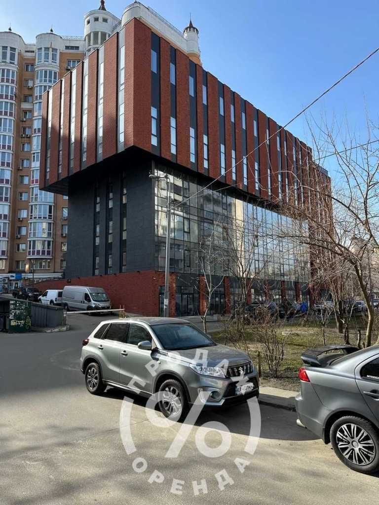 Продажа другого торгового помещения 229 м², Маршала Тимошенко ул., 21/2