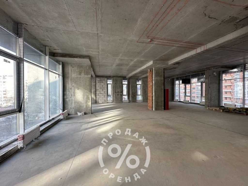 Продажа другого торгового помещения 229 м², Маршала Тимошенко ул., 21/2