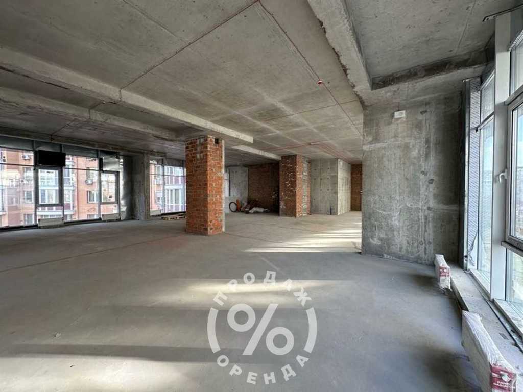Продажа другого торгового помещения 229 м², Маршала Тимошенко ул., 21/2