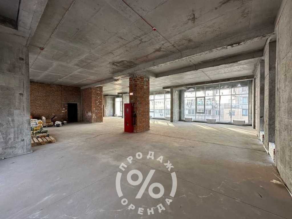 Продажа другого торгового помещения 229 м², Маршала Тимошенко ул., 21/2