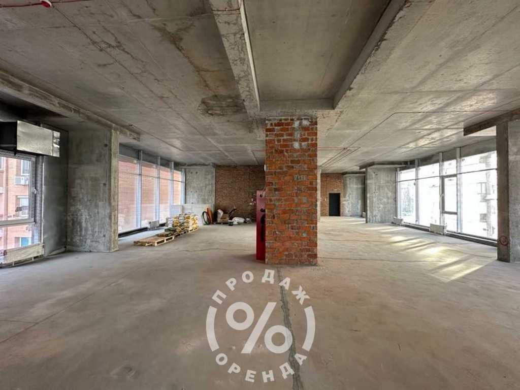 Продажа другого торгового помещения 229 м², Маршала Тимошенко ул., 21/2