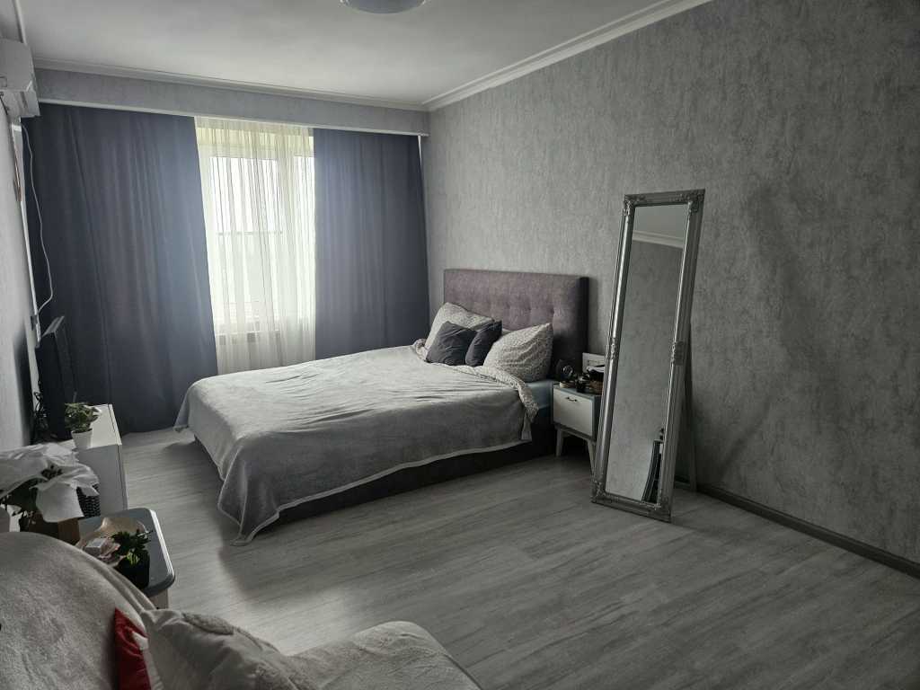 Продажа 3-комнатной квартиры 64 м², Отрадный просп., 59