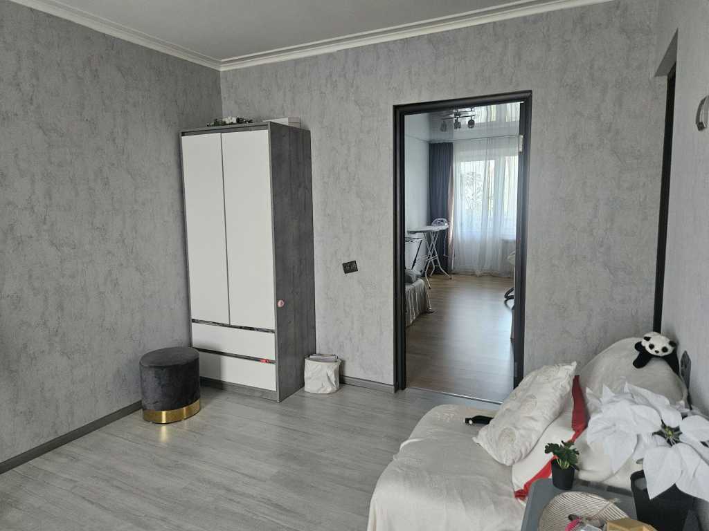 Продажа 3-комнатной квартиры 64 м², Отрадный просп., 59