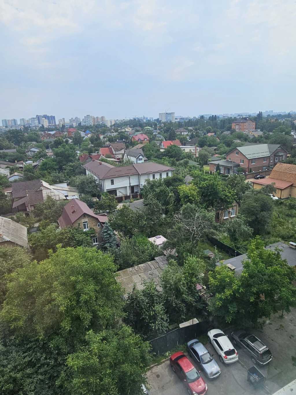 Продажа 3-комнатной квартиры 64 м², Отрадный просп., 59