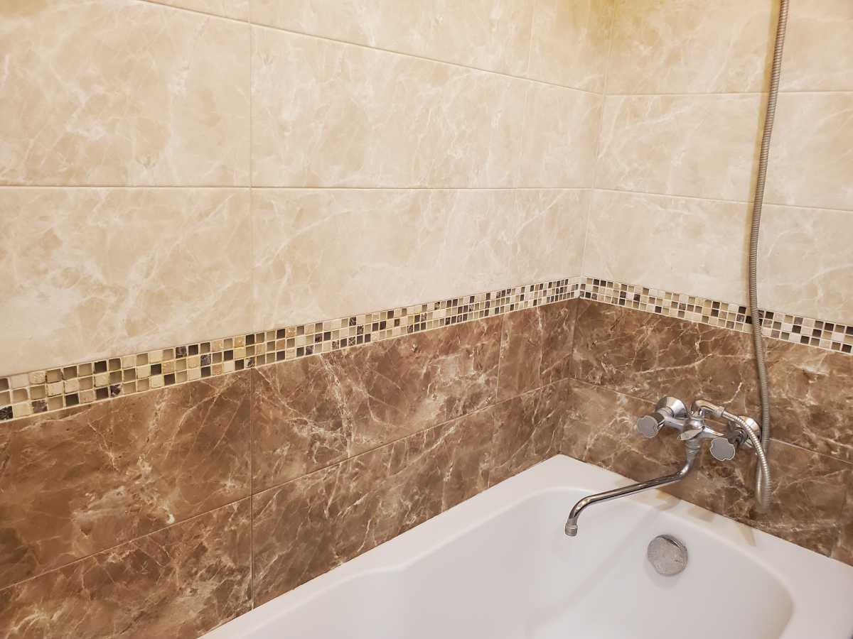 Оренда 3-кімнатної квартири 45 м², Лесі Українки бул., 18А