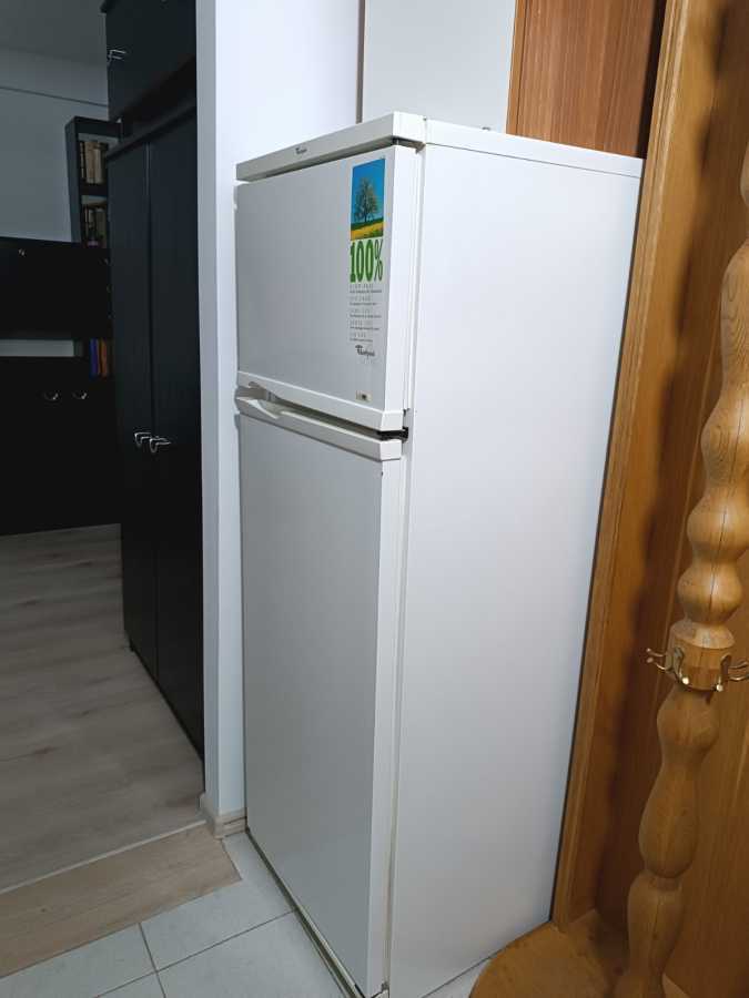 Оренда 2-кімнатної квартири 45 м², Світлицького вул., 25