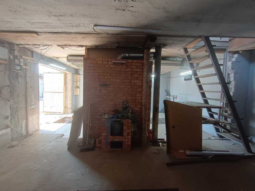 Продаж гаража 63 м², Пухівська вул., 2