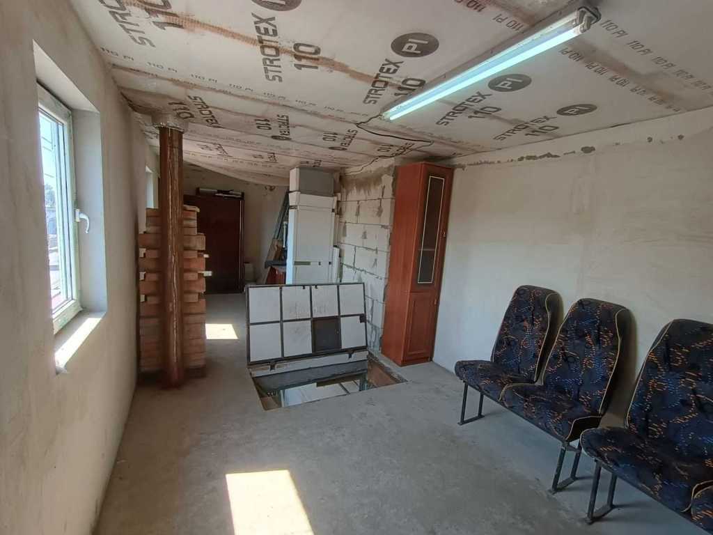 Продаж гаража 63 м², Пухівська вул., 2