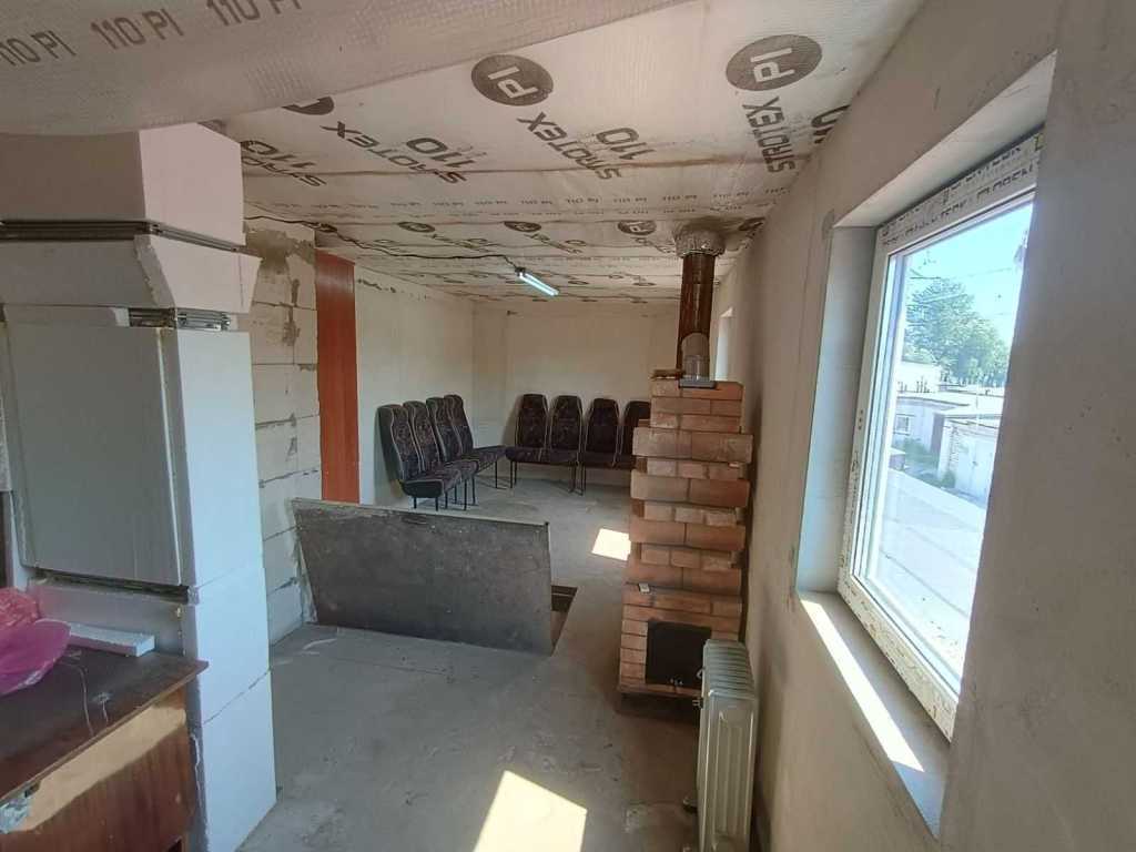 Продаж гаража 63 м², Пухівська вул., 2