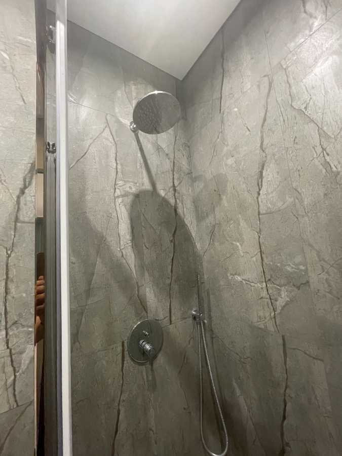 Аренда 1-комнатной квартиры 62 м², Михаила Драгомирова ул., 14А