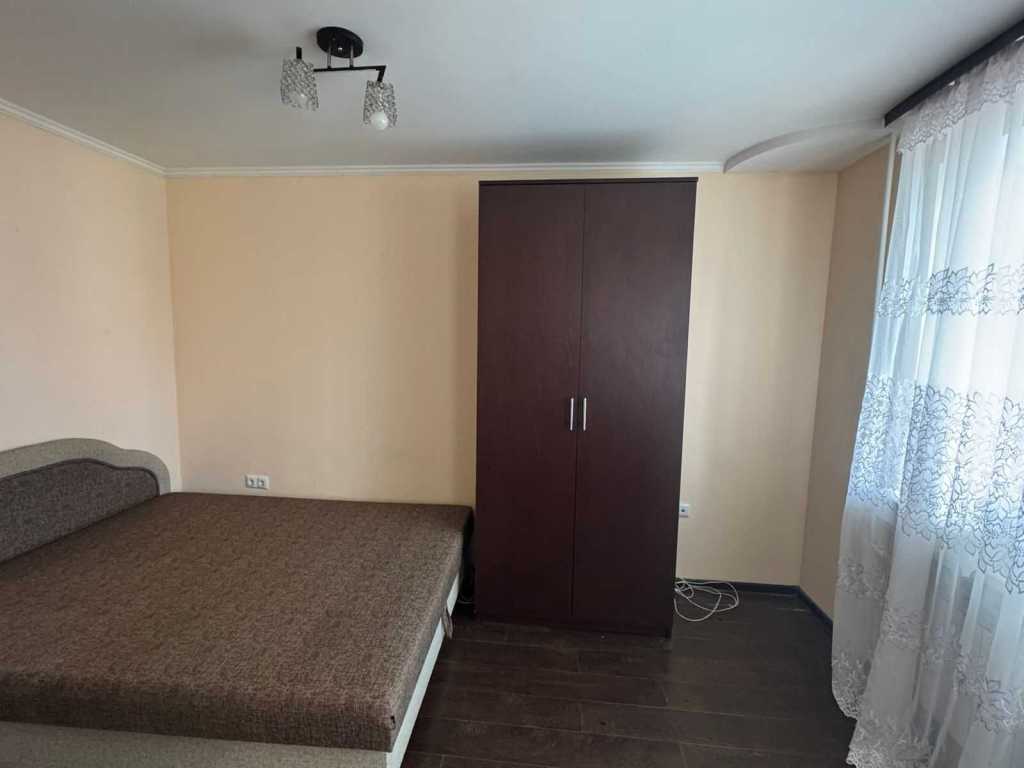 Продажа 1-комнатной квартиры 22.5 м², Константина Заслонова ул., 13Б