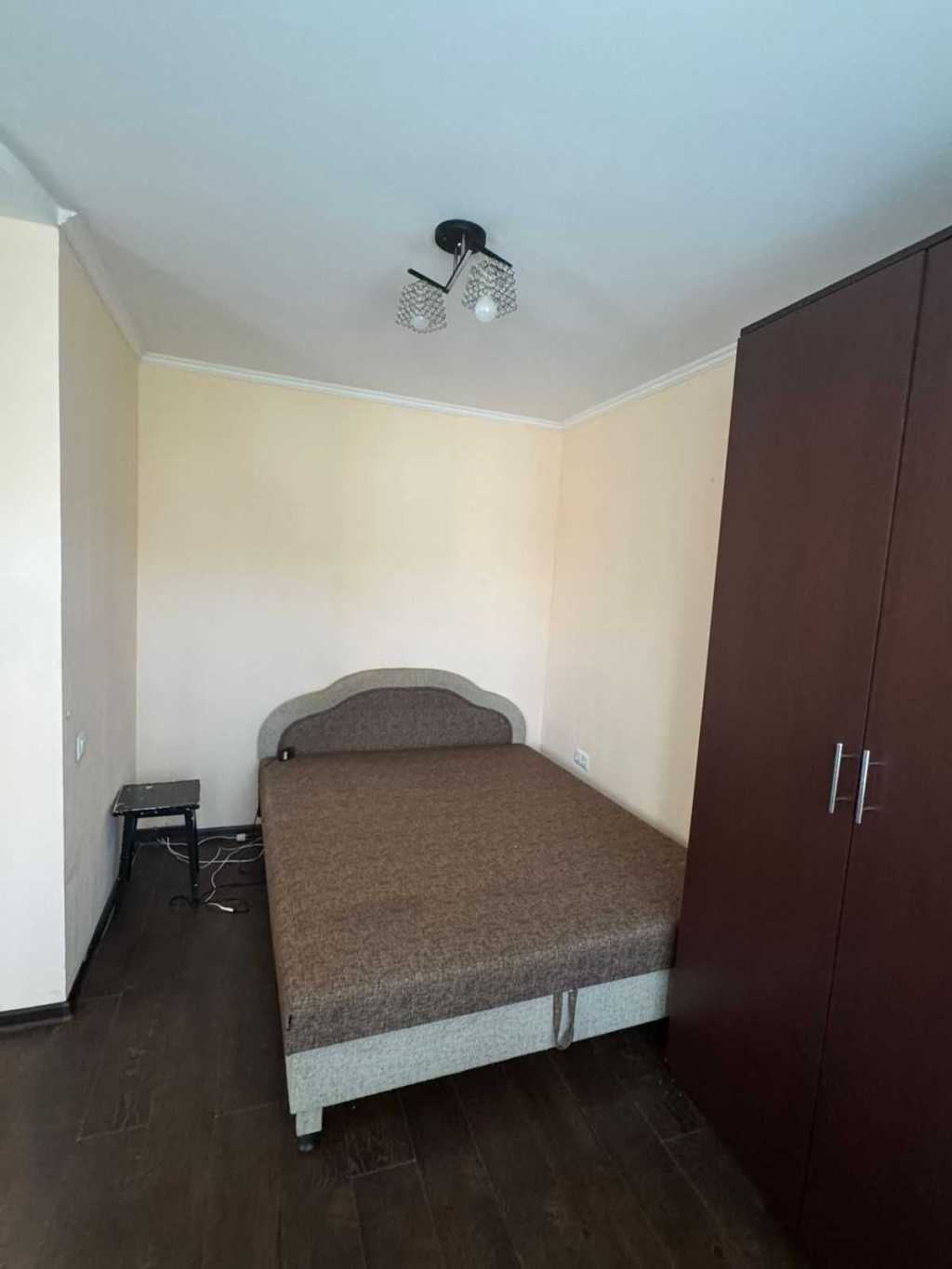 Продажа 1-комнатной квартиры 22.5 м², Константина Заслонова ул., 13Б