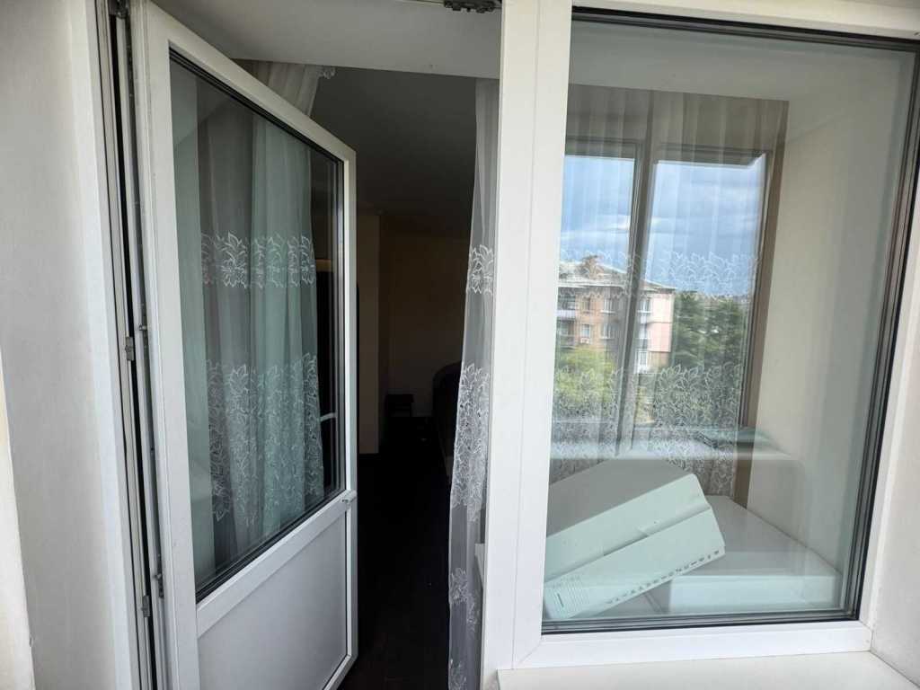 Продажа 1-комнатной квартиры 22.5 м², Константина Заслонова ул., 13Б
