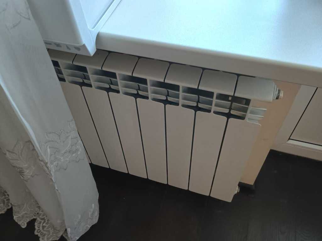 Продажа 1-комнатной квартиры 22.5 м², Константина Заслонова ул., 13Б