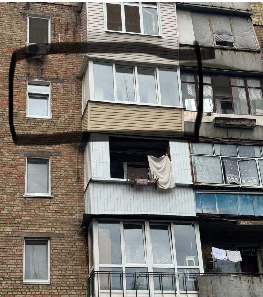 Продажа 1-комнатной квартиры 22.5 м², Константина Заслонова ул., 13Б