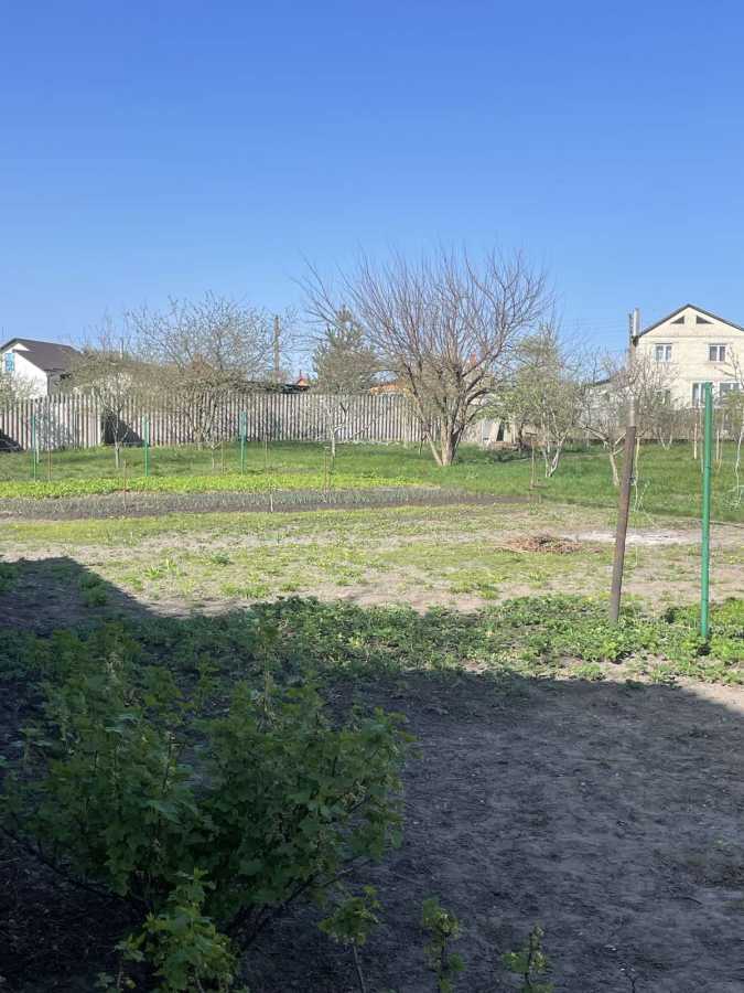 Продажа дома 76.8 м², 1-я Севастопольская ул.