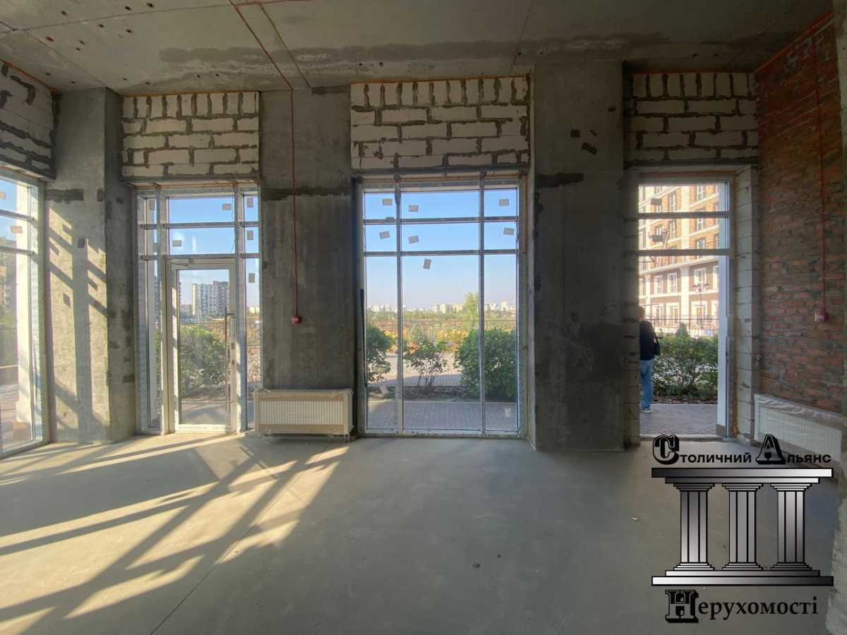 Продажа другого торгового помещения 165 м², Михаила Максимовича ул., 28Е