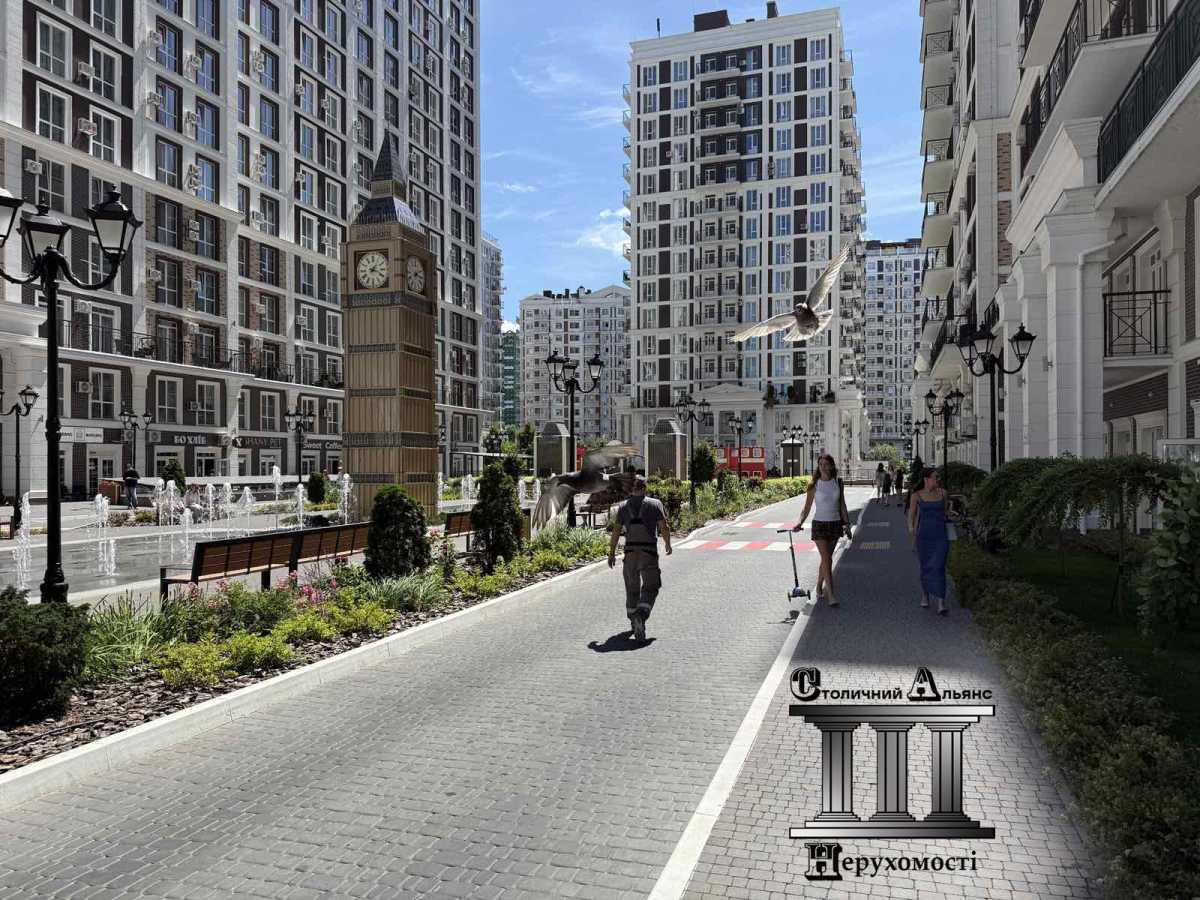 Продажа другого торгового помещения 165 м², Михаила Максимовича ул., 28Е