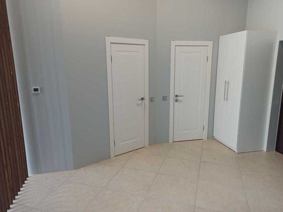 Аренда офиса 70 м², Михаила Бойчука ул., 41а