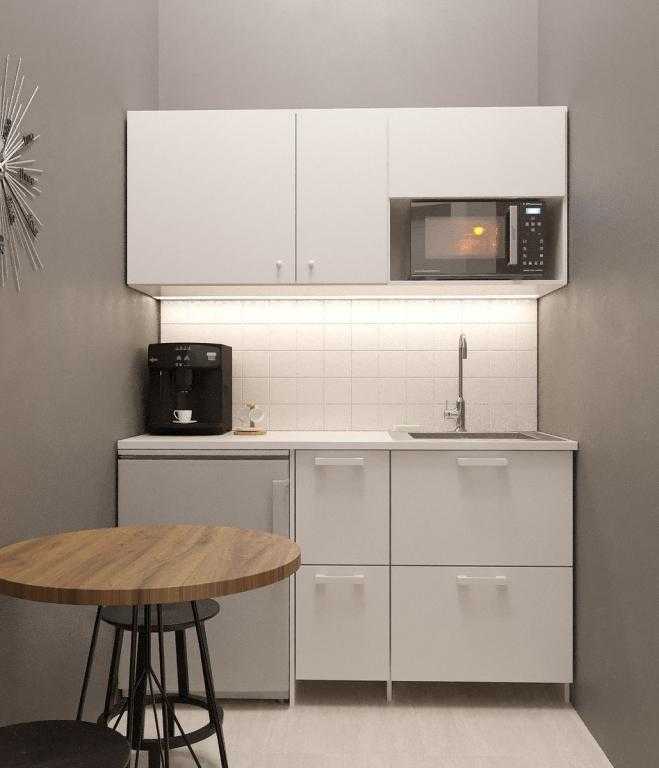 Аренда офиса 70 м², Михаила Бойчука ул., 41а