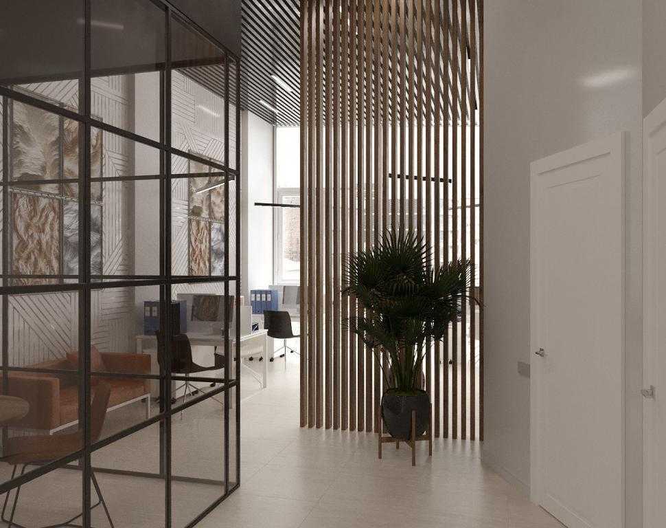 Аренда офиса 70 м², Михаила Бойчука ул., 41а