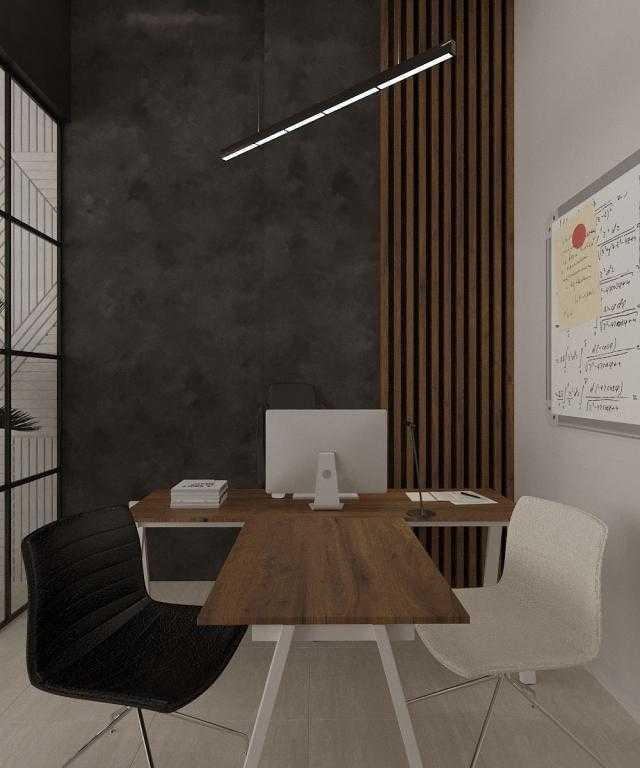 Аренда офиса 70 м², Михаила Бойчука ул., 41а