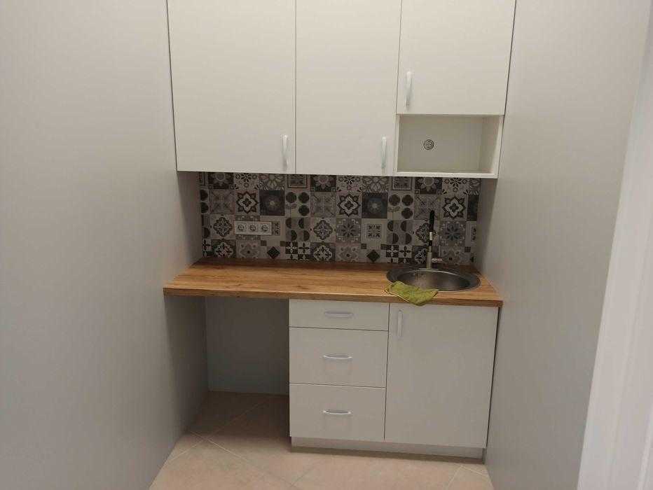 Аренда офиса 70 м², Михаила Бойчука ул., 41а