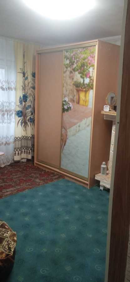 Продаж 1-кімнатної квартири 35 м², Галицька вул., 11