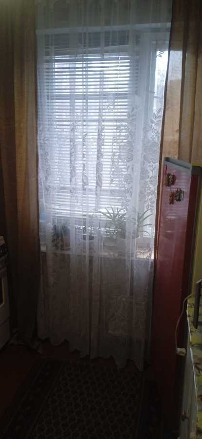 Продаж 1-кімнатної квартири 35 м², Галицька вул., 11