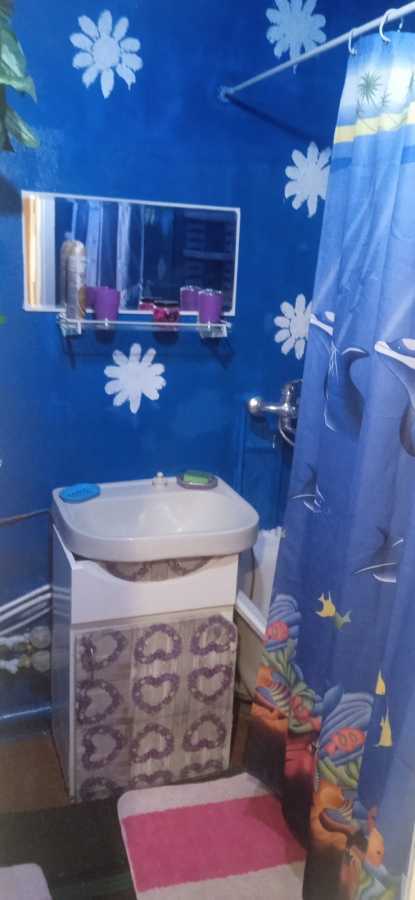 Продаж 1-кімнатної квартири 35 м², Галицька вул., 11