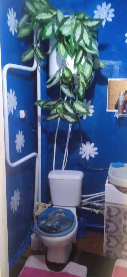 Продаж 1-кімнатної квартири 35 м², Галицька вул., 11