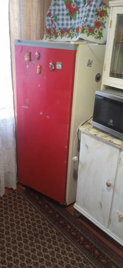 Продаж 1-кімнатної квартири 35 м², Галицька вул., 11