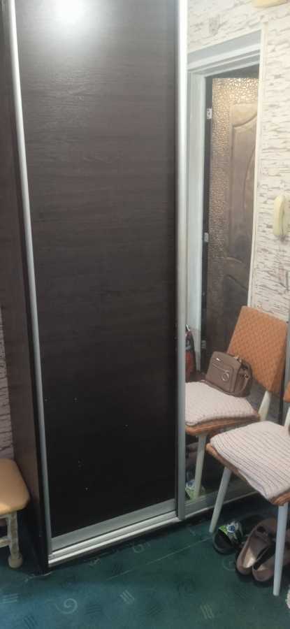 Продаж 1-кімнатної квартири 35 м², Галицька вул., 11