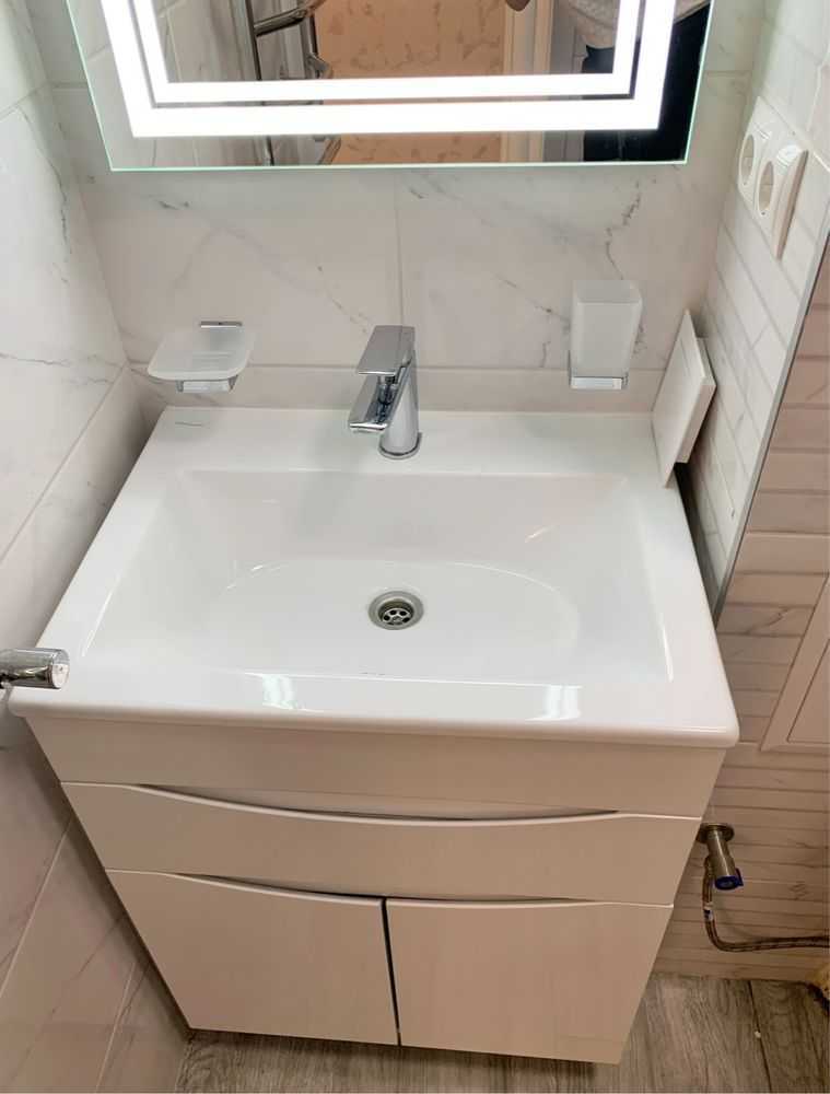Оренда 1-кімнатної квартири 31 м², Багговутівська вул., 3/15